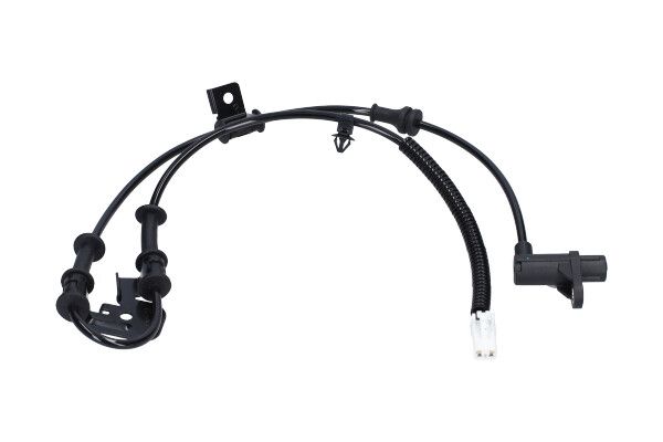 senzor,turatie roata KAVO PARTS BAS-3164