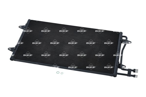 Kondensaator,kliimaseade