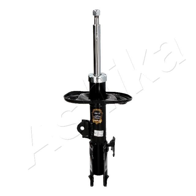 Amortyzator ASHIKA MA-22086