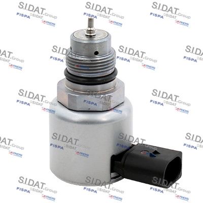 Supapa control presiune, sistem - Common-Rail SIDAT 83.1512A2