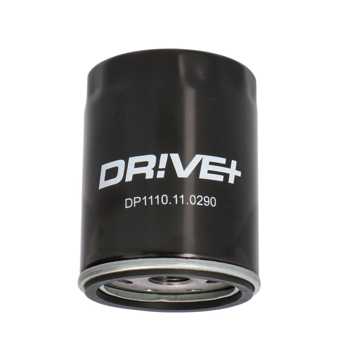 Масляный фильтр