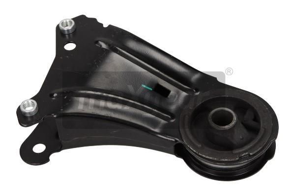 Levně Zavěšení motoru MAXGEAR 40-0257