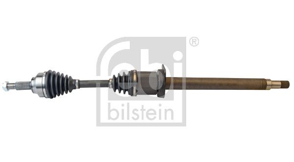 Planetara FEBI BILSTEIN 193870