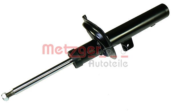 Amortyzator METZGER AUTOTEILE 2340024