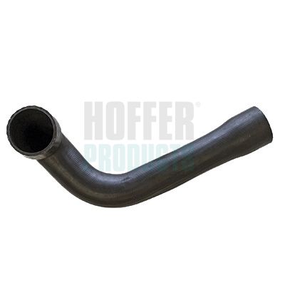 Levně Hadička plnicího vzduchu HOFFER 96627