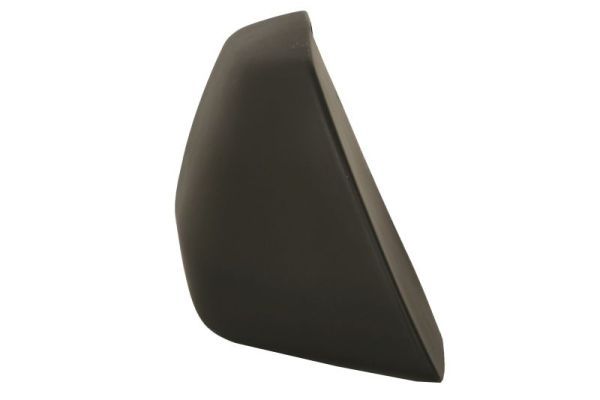 tampon BLIC 5510-00-3501902P