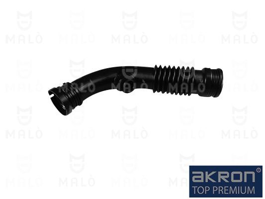 Levně Originál OEM 8200218988