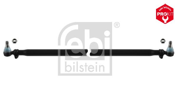 bara directie FEBI BILSTEIN 44877