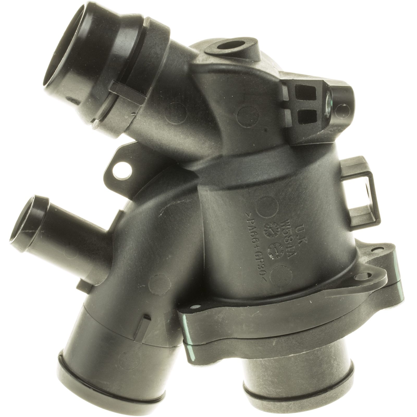 Thermostat, liquide de refroidissement