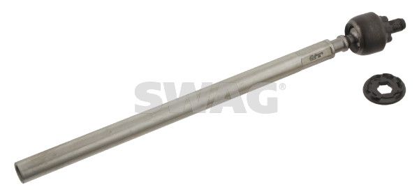 SWAG 62770008