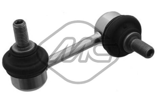 Entretoise/tige, stabilisateur
