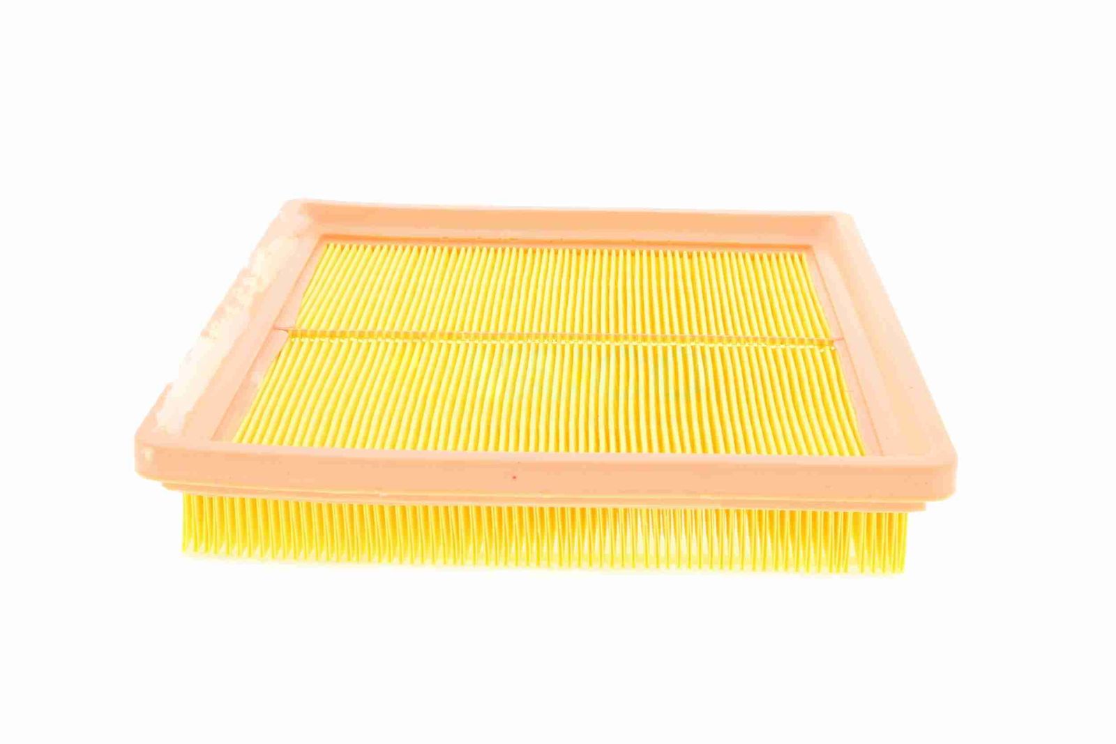 Filtre à air