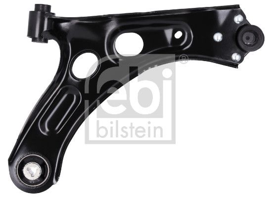 Brat, suspensie roata FEBI BILSTEIN 184751