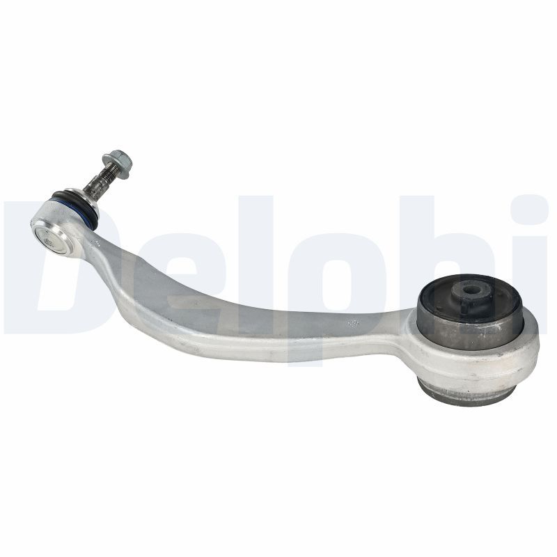 DELPHI TC9316