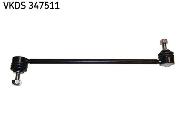Drążek / wspornik, stabilizator SKF VKDS 347511