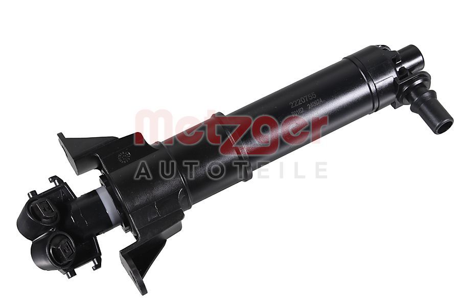 diuza,spalare faruri METZGER AUTOTEILE 2220755