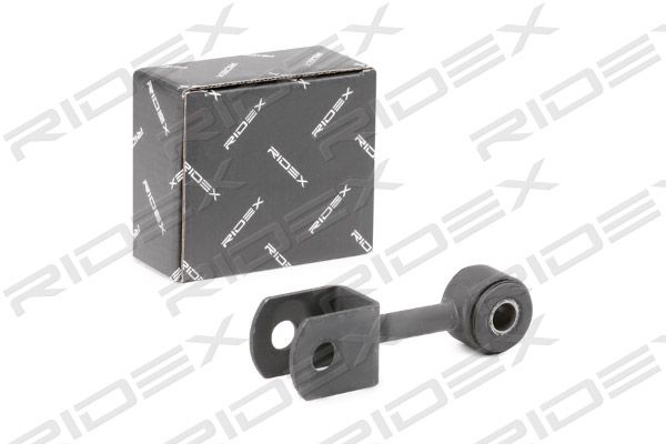 Drążek / wspornik, stabilizator RIDEX 3229S0351