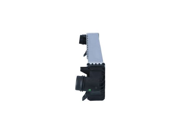 Levně Chladič turba NRF 309067