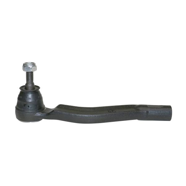 Cap de bara CTR CE0633R
