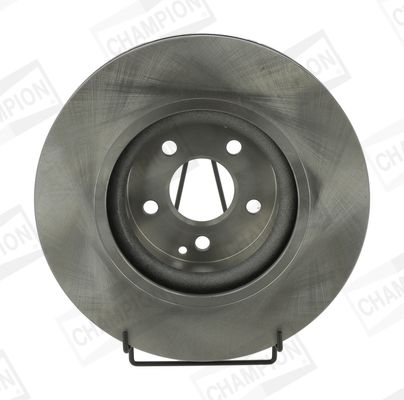 Tarcza hamulcowa CHAMPION 562396CH-1
