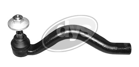 Końcówka drążka kierowniczego poprzecznego DYS 22-26151