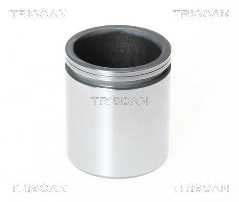 Tłoczek, zacisk hamulca TRISCAN 8170 235213