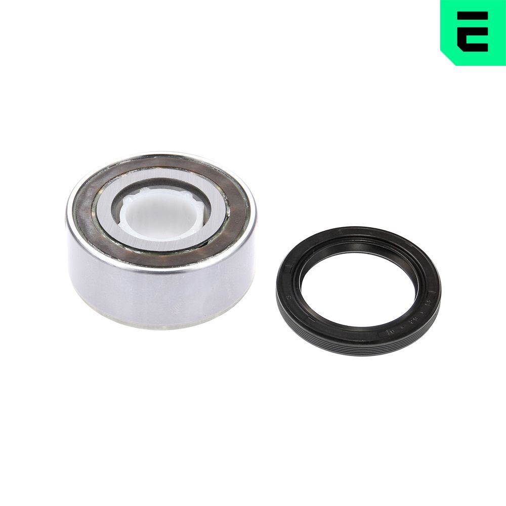 Set rulment roata OPTIMAL 602418