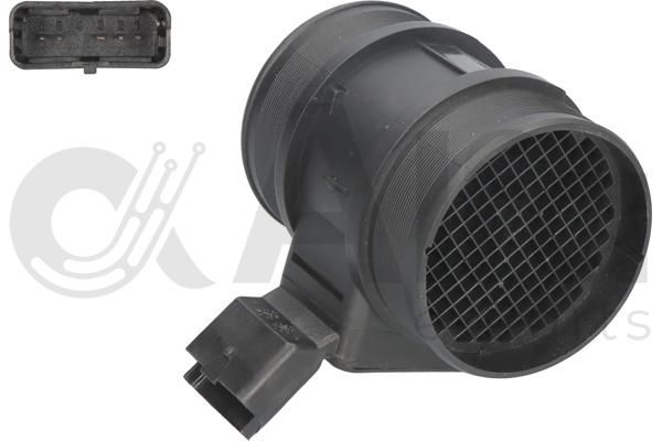 Débitmètre de masse d'air
