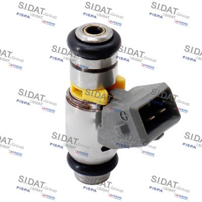 SIDAT 81695A2