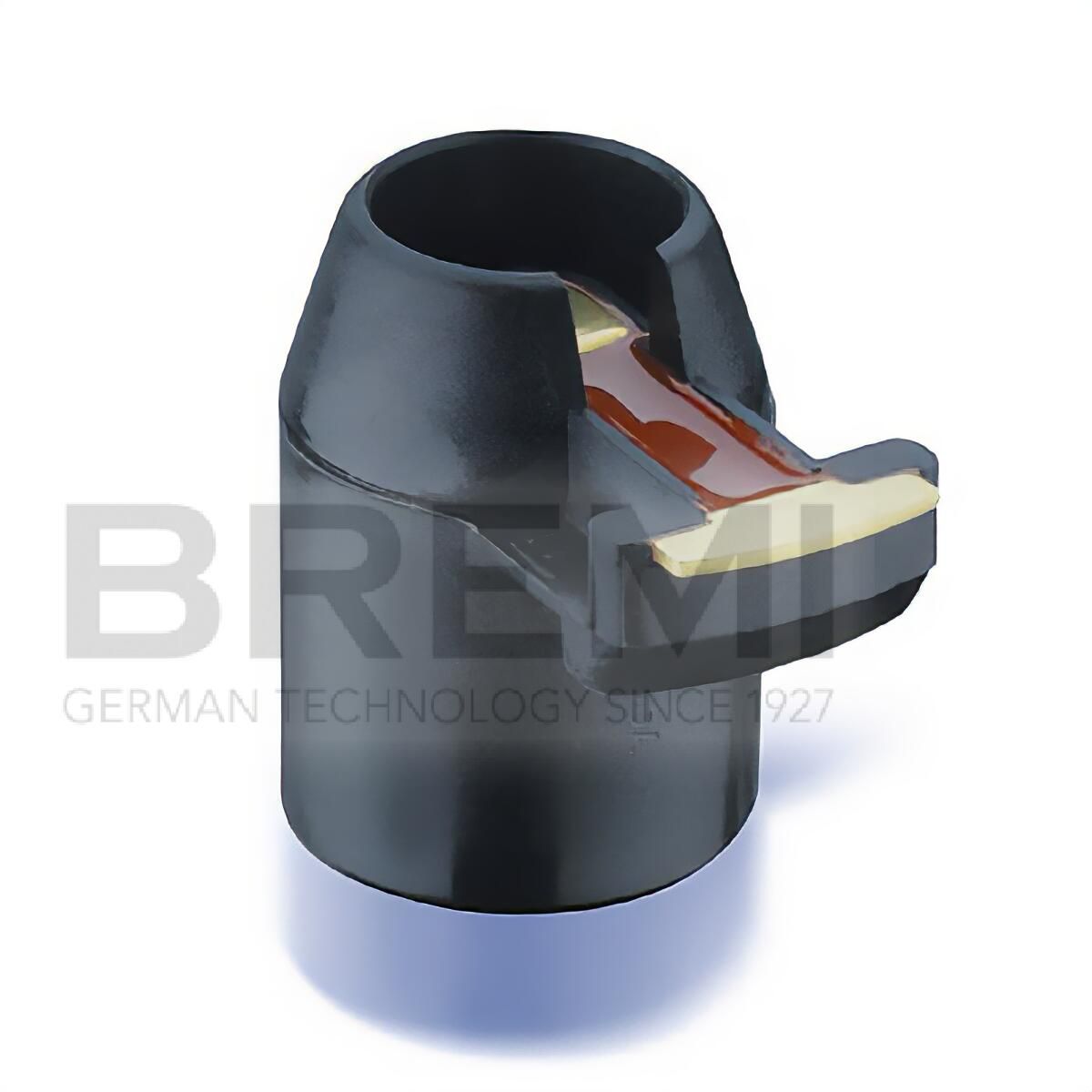 Rotor distribuitor BREMI 9556