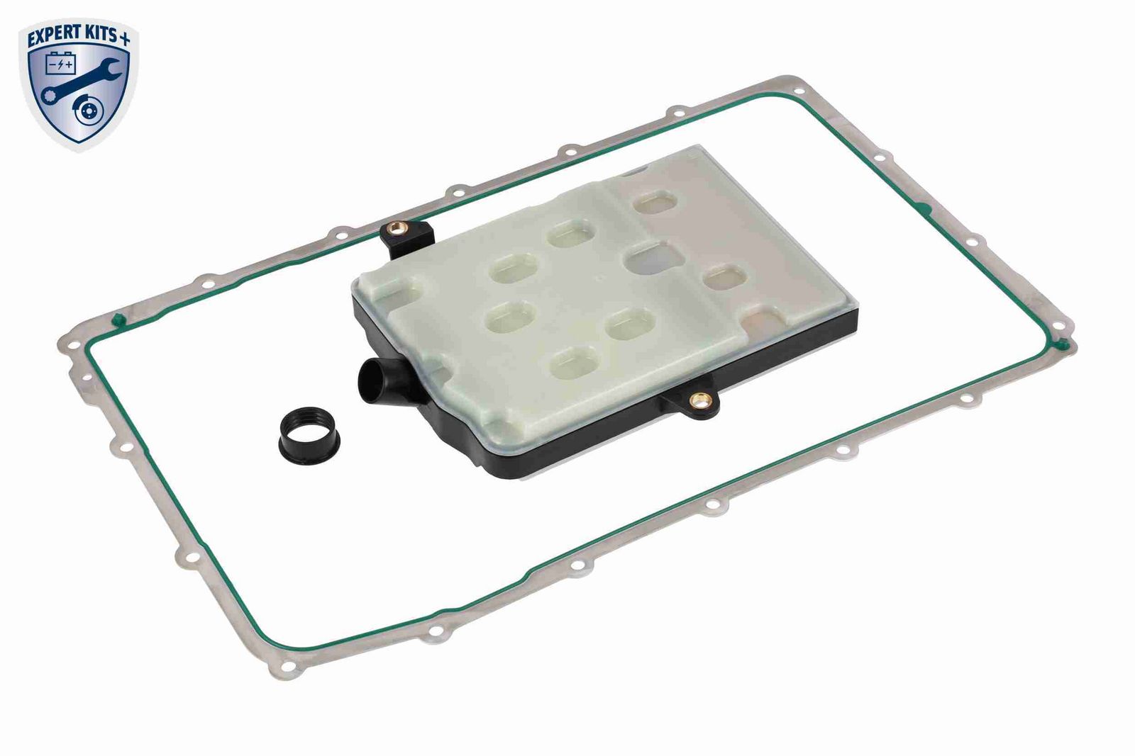 Hüdraulikafiltrikomplekt,automaatkäigukast