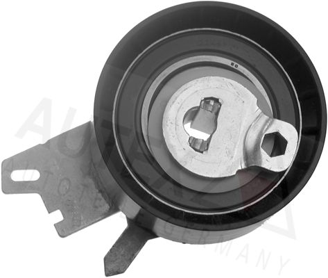 Rolka napinacza, pasek rozrządu AUTEX 654106