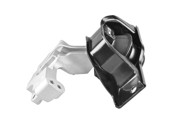 Zavěšení motoru TEDGUM TED14611