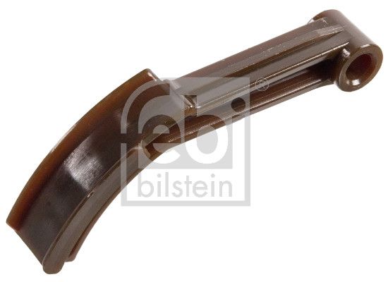 Ghidaj, lant antrenare pompa ulei FEBI BILSTEIN 25267