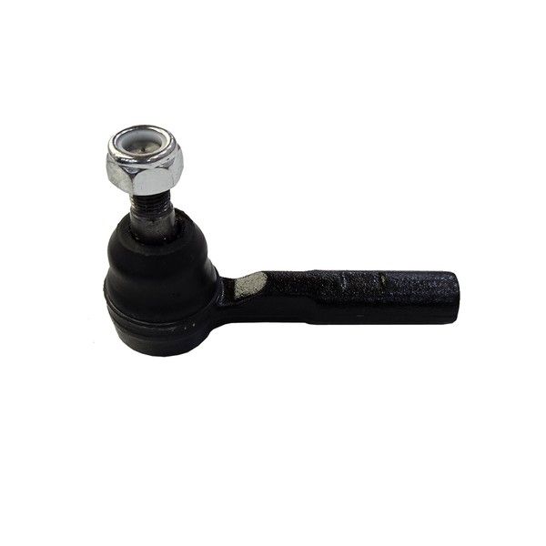 Rotule de barre de connexion