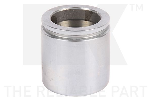 Tłoczek, zacisk hamulca NK 8636010