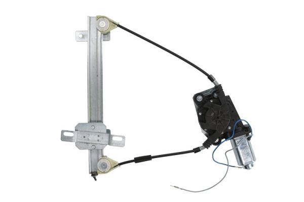 Mecanism actionare geam BLIC 6060-00-NI6908