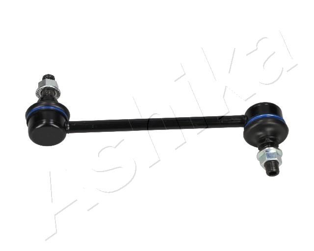 Stabilizator, zawieszenie ASHIKA 106-09-931