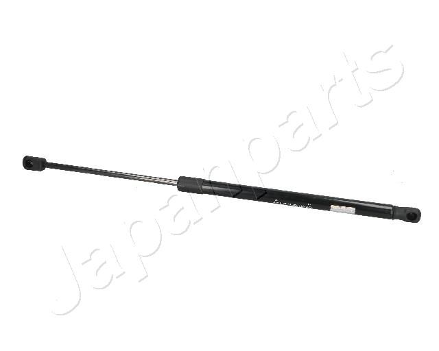 Sprężyna gazowa, pokrywa bagażnika JAPANPARTS ZS09073