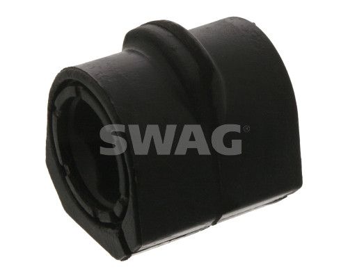 Опора, стабилизатор