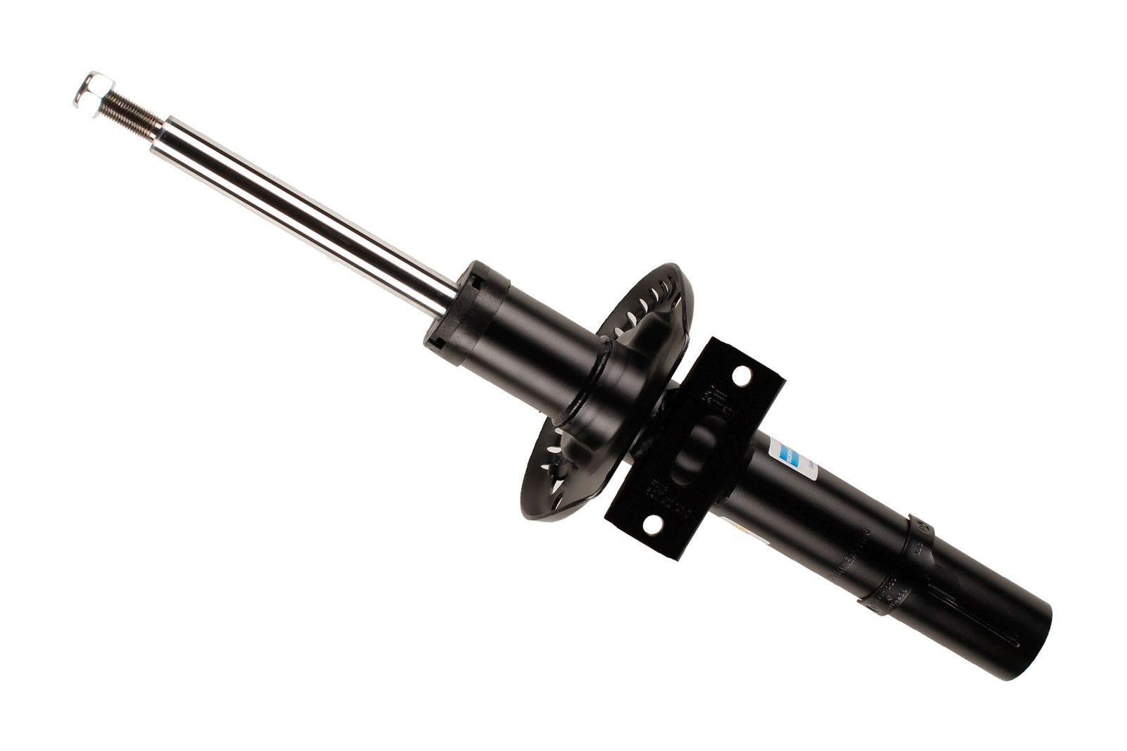 Amortyzator BILSTEIN 22-105813