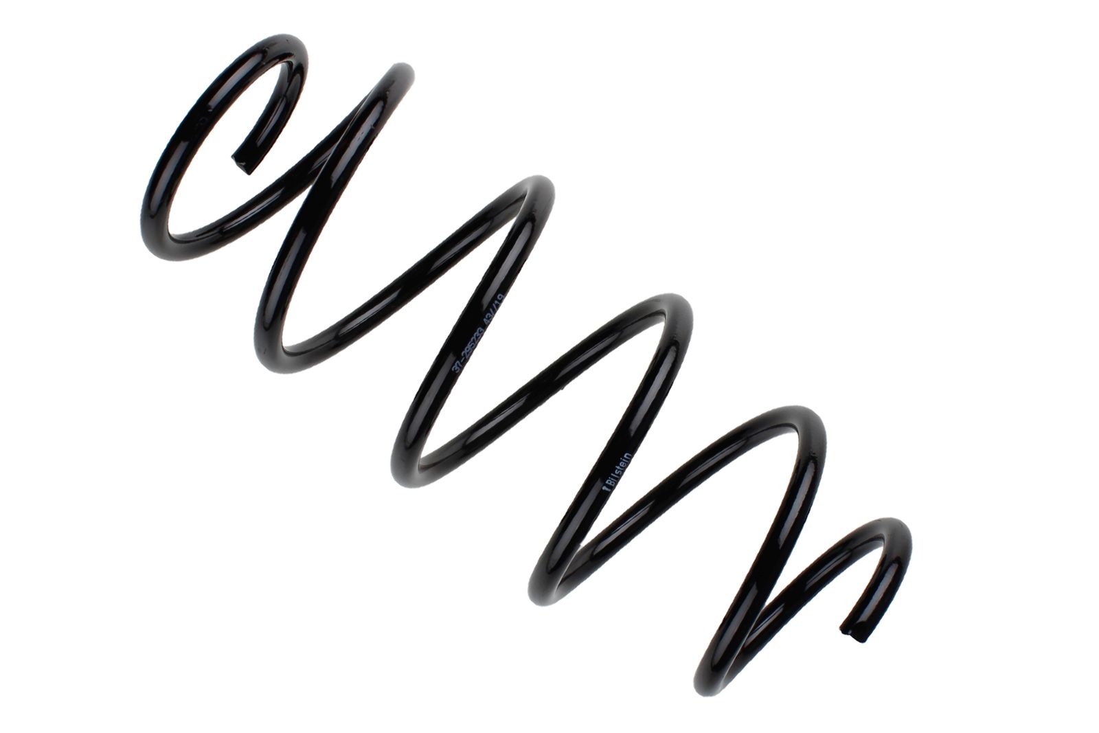 Arc spiral BILSTEIN 37-295233