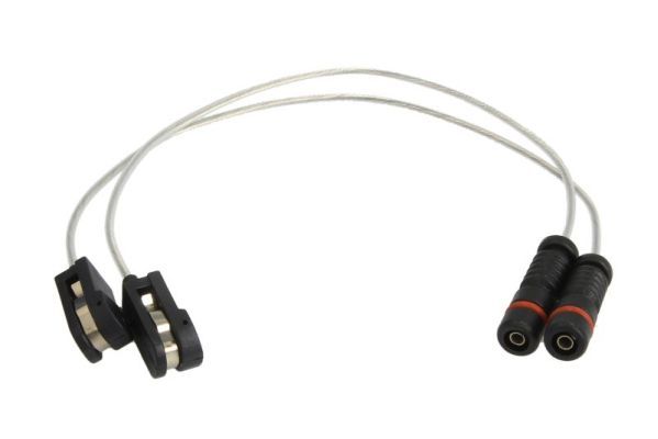 senzor de avertizare,uzura placute de frana SBP WIC040