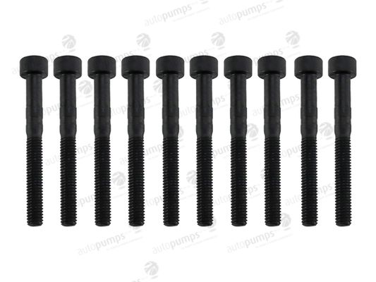 Surub, suport ax cu came Autopumps UK ACCB543SET