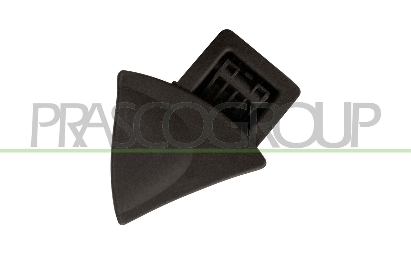 Mâner usa, echipare interioara PRASCO ME3028401