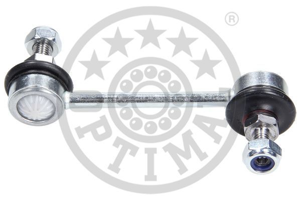 Drążek / wspornik, stabilizator OPTIMAL G7-014
