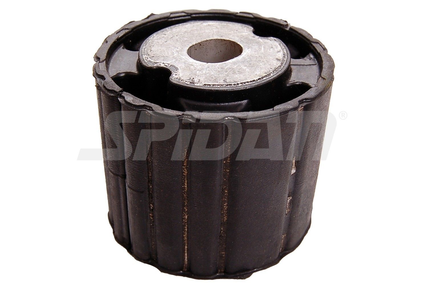 suport, ax SPIDAN CHASSIS PARTS 412544