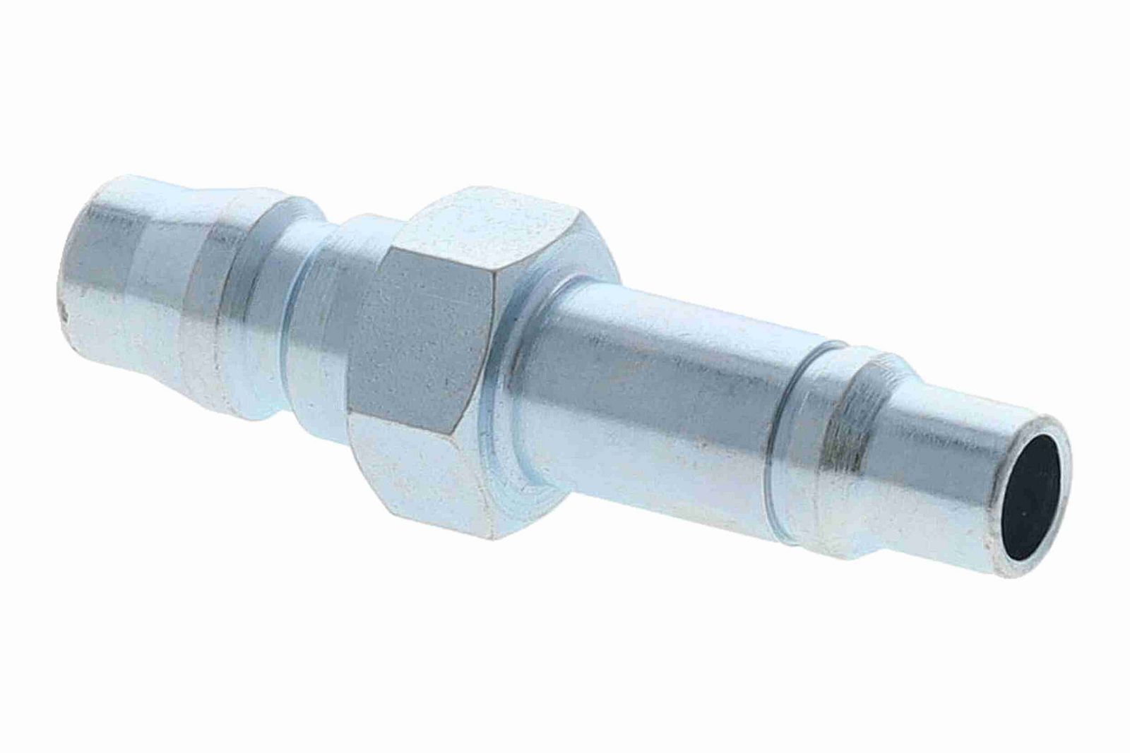 Adaptateur de remplissage, transmission