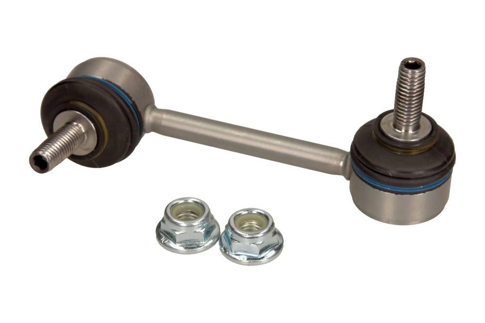 Brat/bieleta suspensie, stabilizator QUARO QS0227/HQ