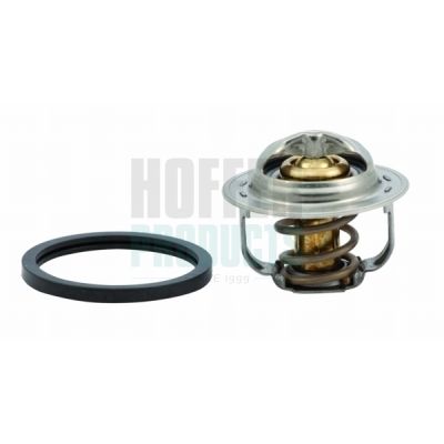 Termostat, chladivo HOFFER 8192760